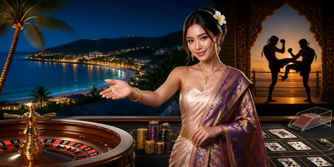 vegas78 เราสร้าง vegas78 เพื่อคนที่อยากเล่นจริง
