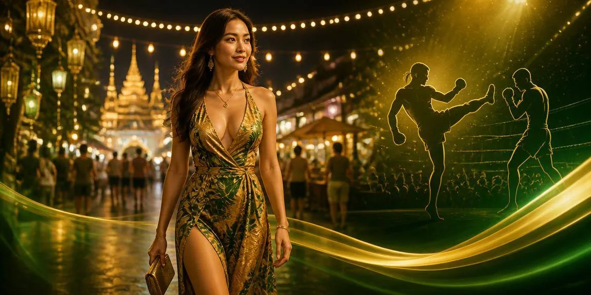vegas78 แนวทางที่เราวางไว้สำหรับคุณ