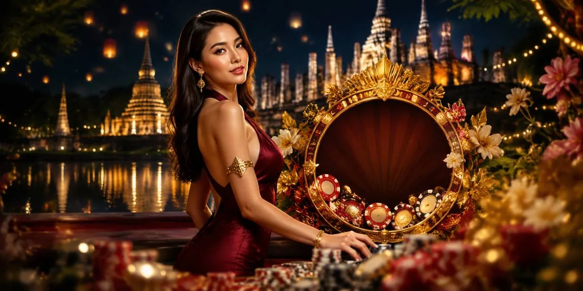 vegas78 เปิดล็อบบี้จากมือถือได้ทุกที่