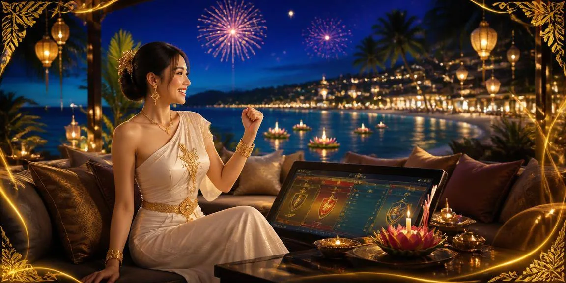 vegas78 vegas78 แอป — เปิดล็อบบี้ได้ทุกที่ทุกเวลา